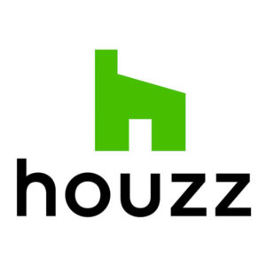 Houzz HD Logo