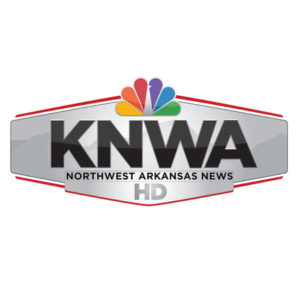 KNWA News Northwest Arkansas Logo